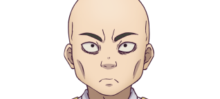 スケキヨ